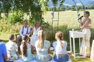 Hochzeitsfotograf Freiburg