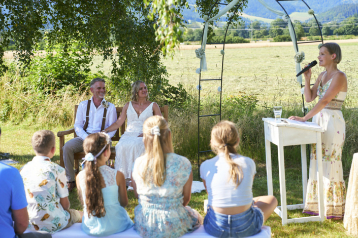 Hochzeitsfotograf Freiburg