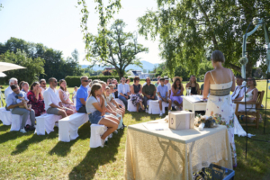 Hochzeitsfotograf Freiburg