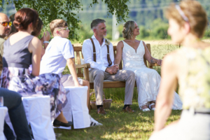 Hochzeitsfotograf Freiburg