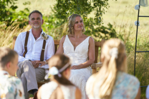 Hochzeitsfotograf Freiburg