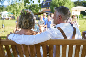 Hochzeitsfotograf Freiburg