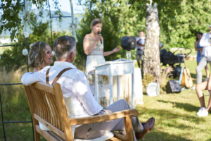 Hochzeitsfotograf Freiburg