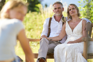 Hochzeitsfotograf Freiburg