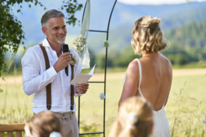 Hochzeitsfotograf Freiburg