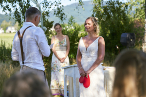 Hochzeitsfotograf Freiburg