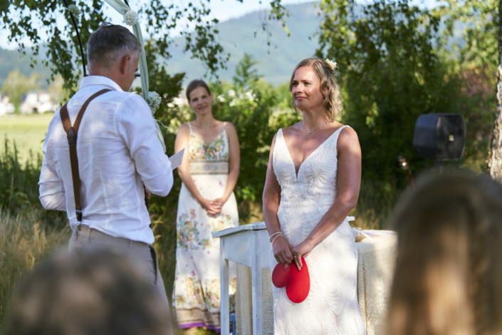 Hochzeitsfotograf Freiburg