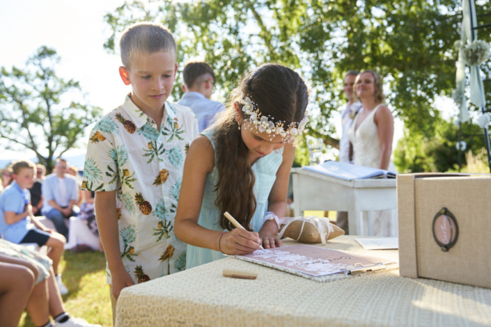 Hochzeitsfotograf Freiburg