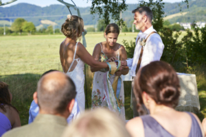 Hochzeitsfotograf Freiburg