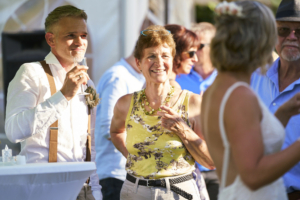 Hochzeitsfotograf Freiburg