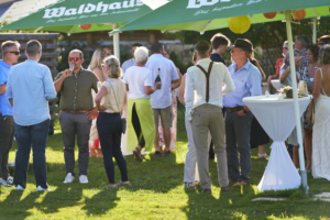 Hochzeitsfotograf Freiburg