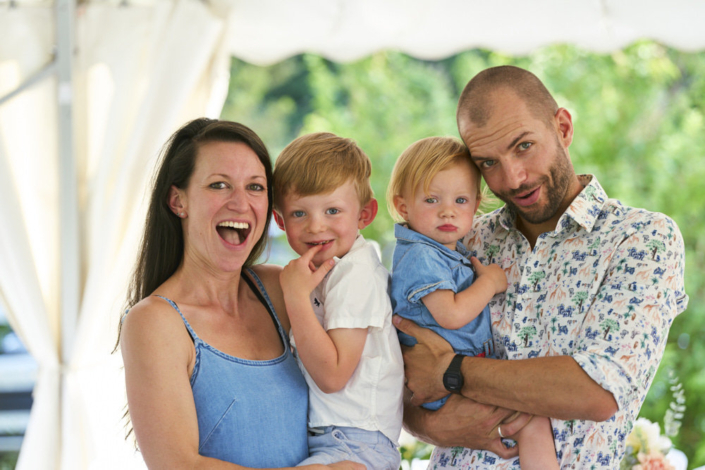 Hochzeitsfotograf Freiburg