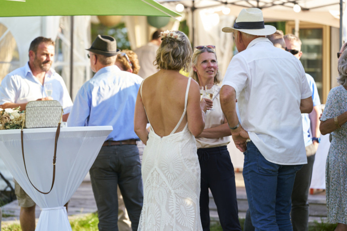 Hochzeitsfotograf Freiburg