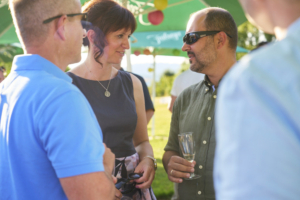 Hochzeitsfotograf Freiburg