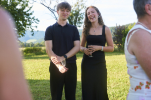 Hochzeitsfotograf Freiburg