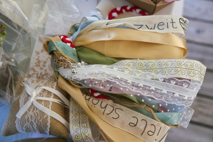 Hochzeitsfotograf Freiburg