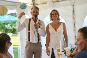 Hochzeitsfotograf Freiburg