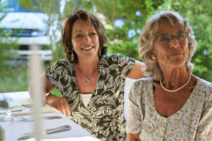 Hochzeitsfotograf Freiburg