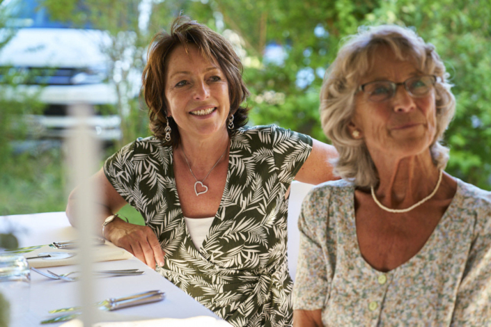 Hochzeitsfotograf Freiburg