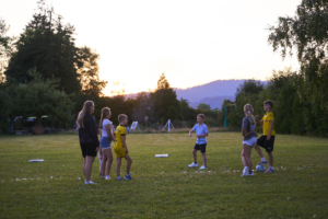 Hochzeitsfotograf Freiburg