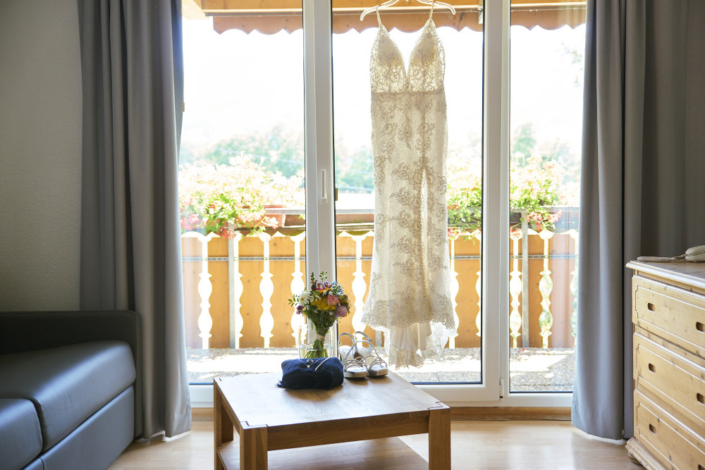 Hochzeitsfotograf Freiburg