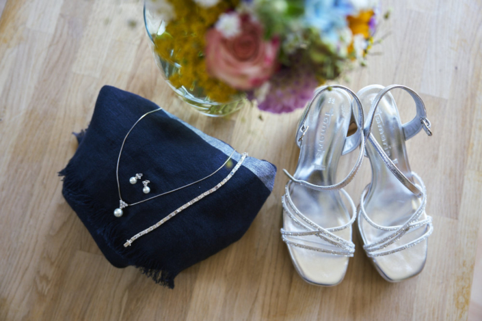 Hochzeitsfotograf Freiburg