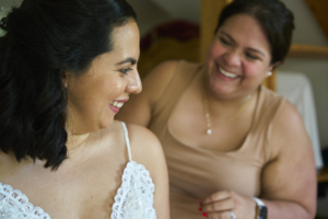 Hochzeitsfotograf Freiburg