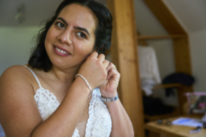 Hochzeitsfotograf Freiburg