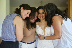 Hochzeitsfotograf Freiburg