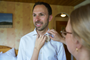 Hochzeitsfotograf Freiburg