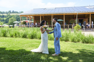 Hochzeitsfotograf Freiburg