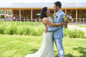 Hochzeitsfotograf Freiburg