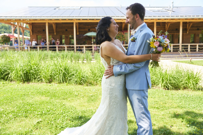 Hochzeitsfotograf Freiburg