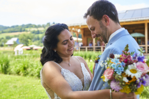 Hochzeitsfotograf Freiburg