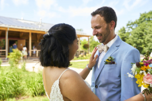 Hochzeitsfotograf Freiburg