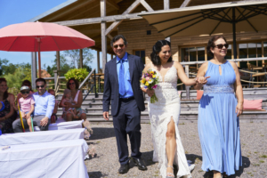 Hochzeitsfotograf Freiburg