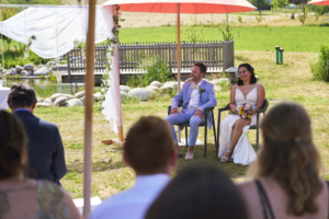 Hochzeitsfotograf Freiburg