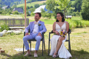 Hochzeitsfotograf Freiburg