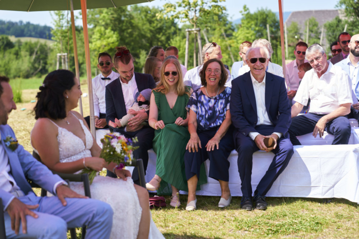 Hochzeitsfotograf Freiburg