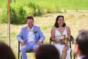 Hochzeitsfotograf Freiburg