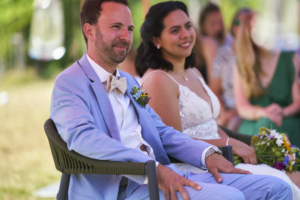 Hochzeitsfotograf Freiburg