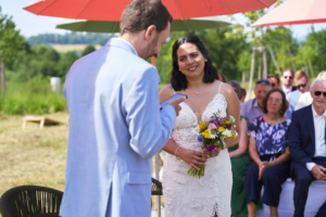 Hochzeitsfotograf Freiburg