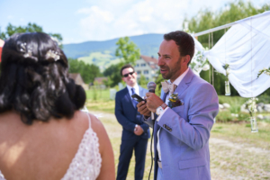 Hochzeitsfotograf Schwarzwald