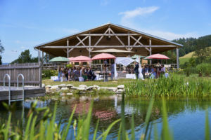 Hochzeitsfotograf Schwarzwald