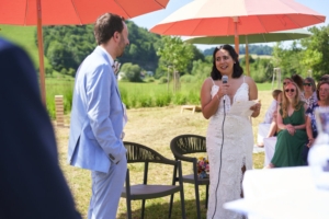 Hochzeitsfotograf Schwarzwald