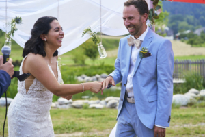 Hochzeitsfotograf Schwarzwald