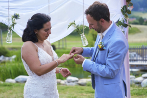 Hochzeitsfotograf Schwarzwald