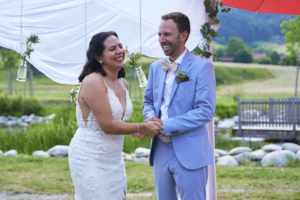 Hochzeitsfotograf Schwarzwald