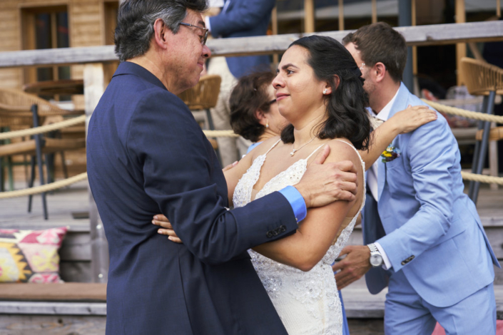 Hochzeitsfotograf Schwarzwald