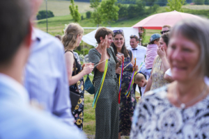 Hochzeitsfotograf Schwarzwald